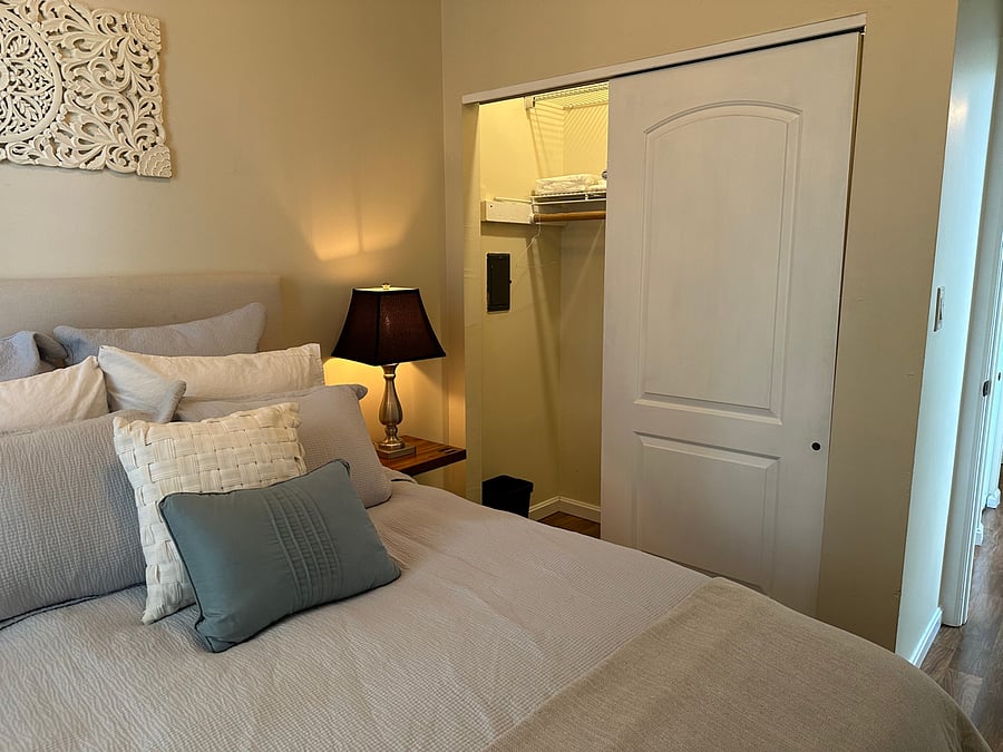 Furnished Finder property 707478_1 photo 15