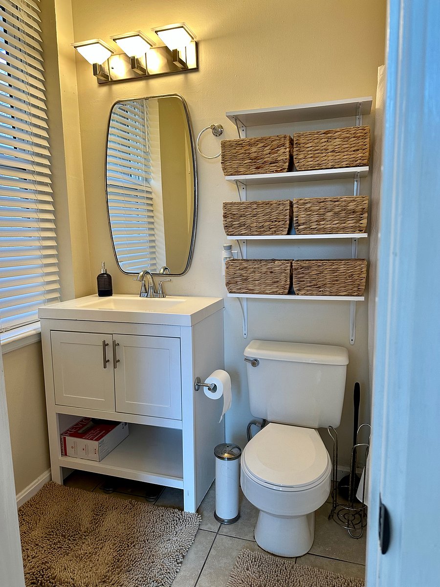 Furnished Finder property 707478_1 photo 11
