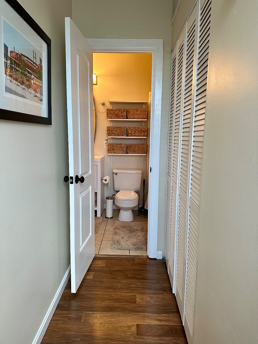 Furnished Finder property 707478_1 photo 10