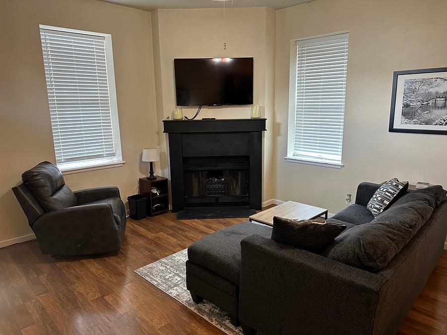 Furnished Finder property 707478_1 photo 4