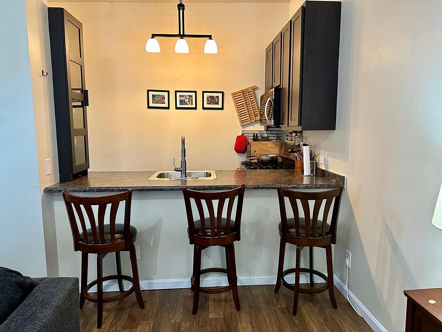 Furnished Finder property 707478_1 photo 7