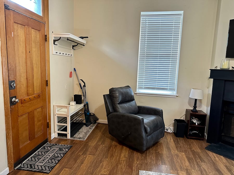 Furnished Finder property 707478_1 photo 6