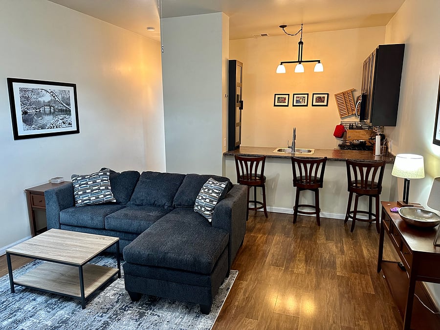 Furnished Finder property 707478_1 photo 5