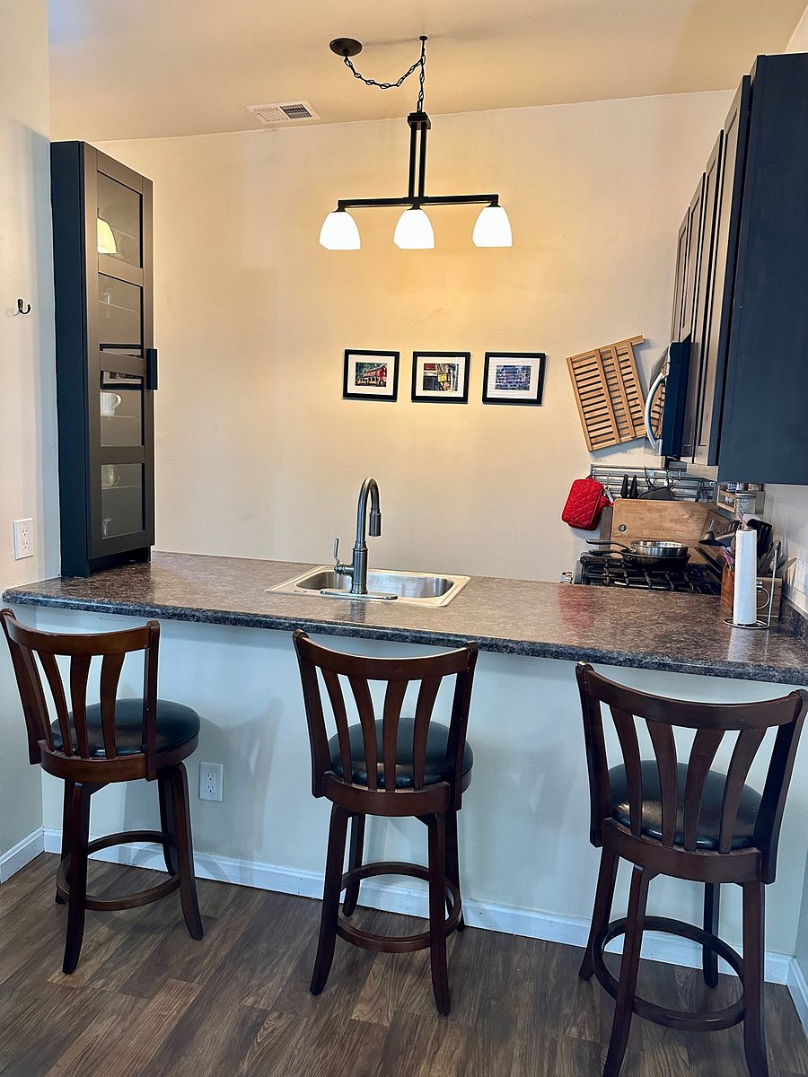 Furnished Finder property 707478_1 photo 8
