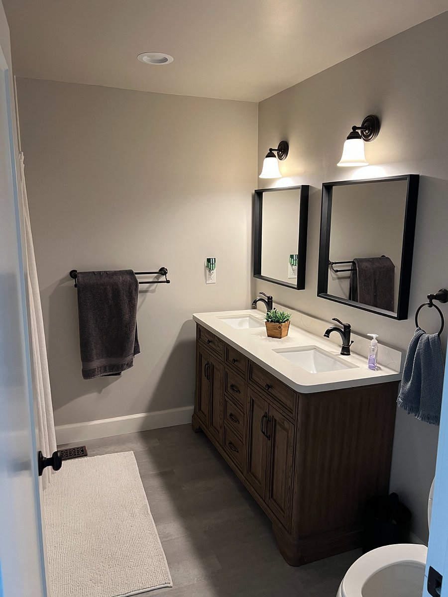 Furnished Finder property 707483_1 photo 7
