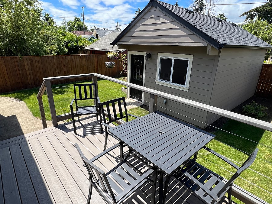 Furnished Finder property 707483_1 photo 6