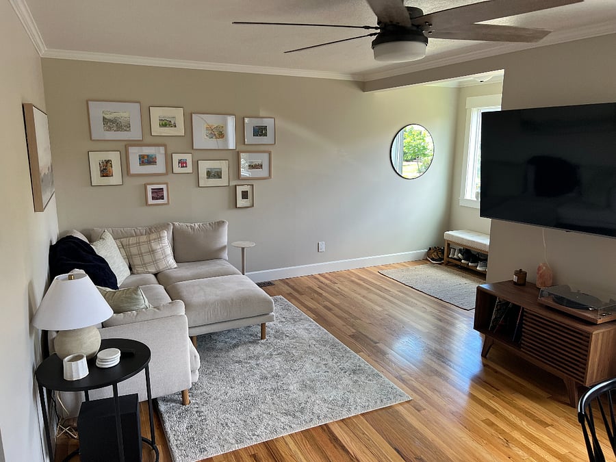 Furnished Finder property 707483_1 photo 8