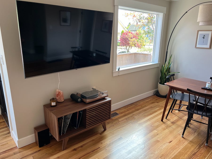 Furnished Finder property 707483_1 photo 10