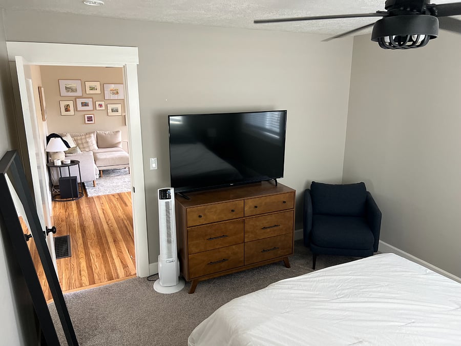 Furnished Finder property 707483_1 photo 12