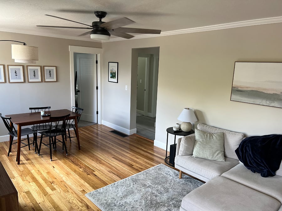 Furnished Finder property 707483_1 photo 9