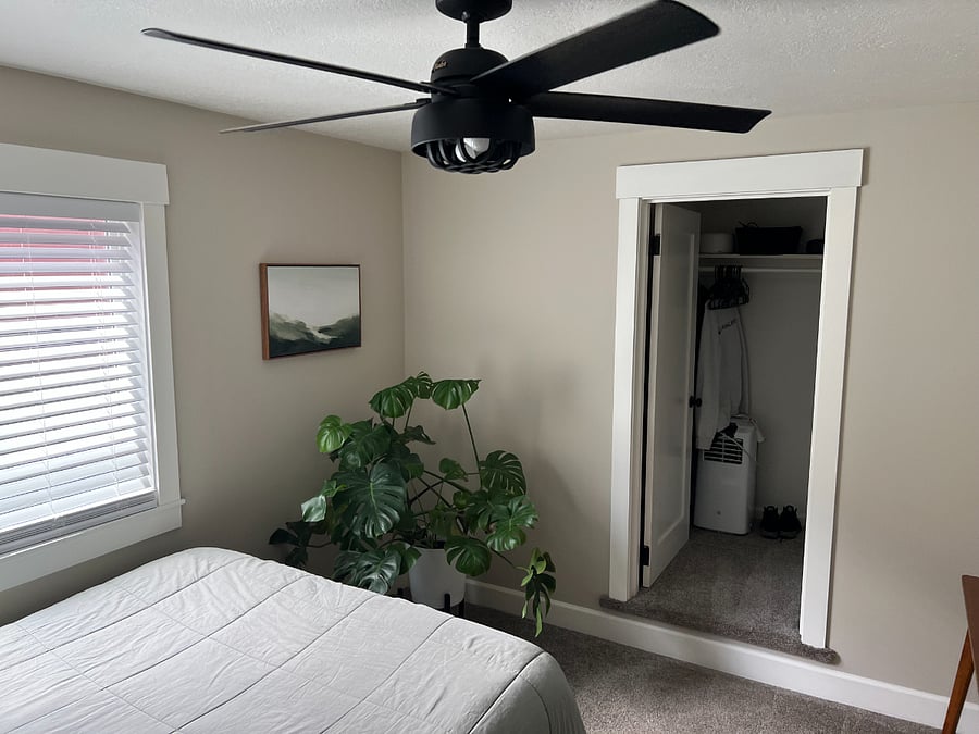 Furnished Finder property 707483_1 photo 13