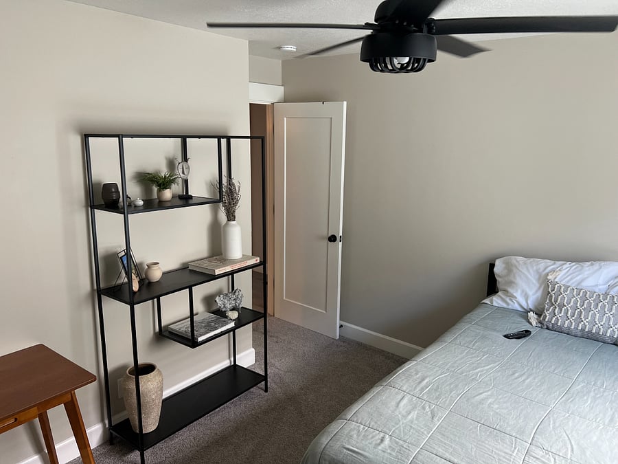 Furnished Finder property 707483_1 photo 14