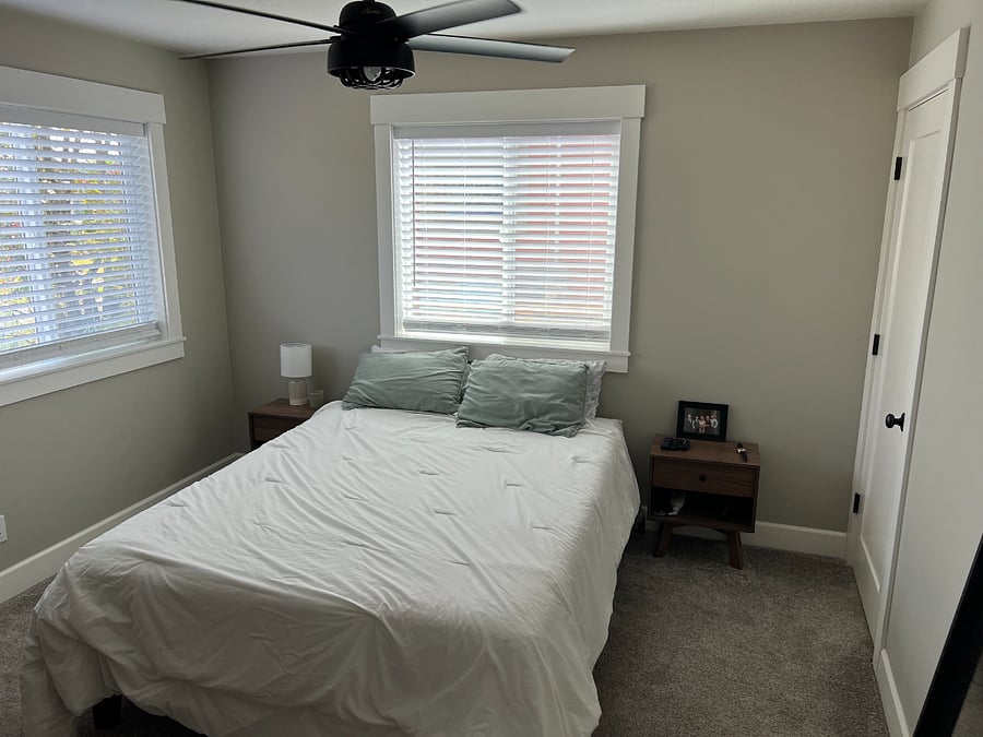 Furnished Finder property 707483_1 photo 11