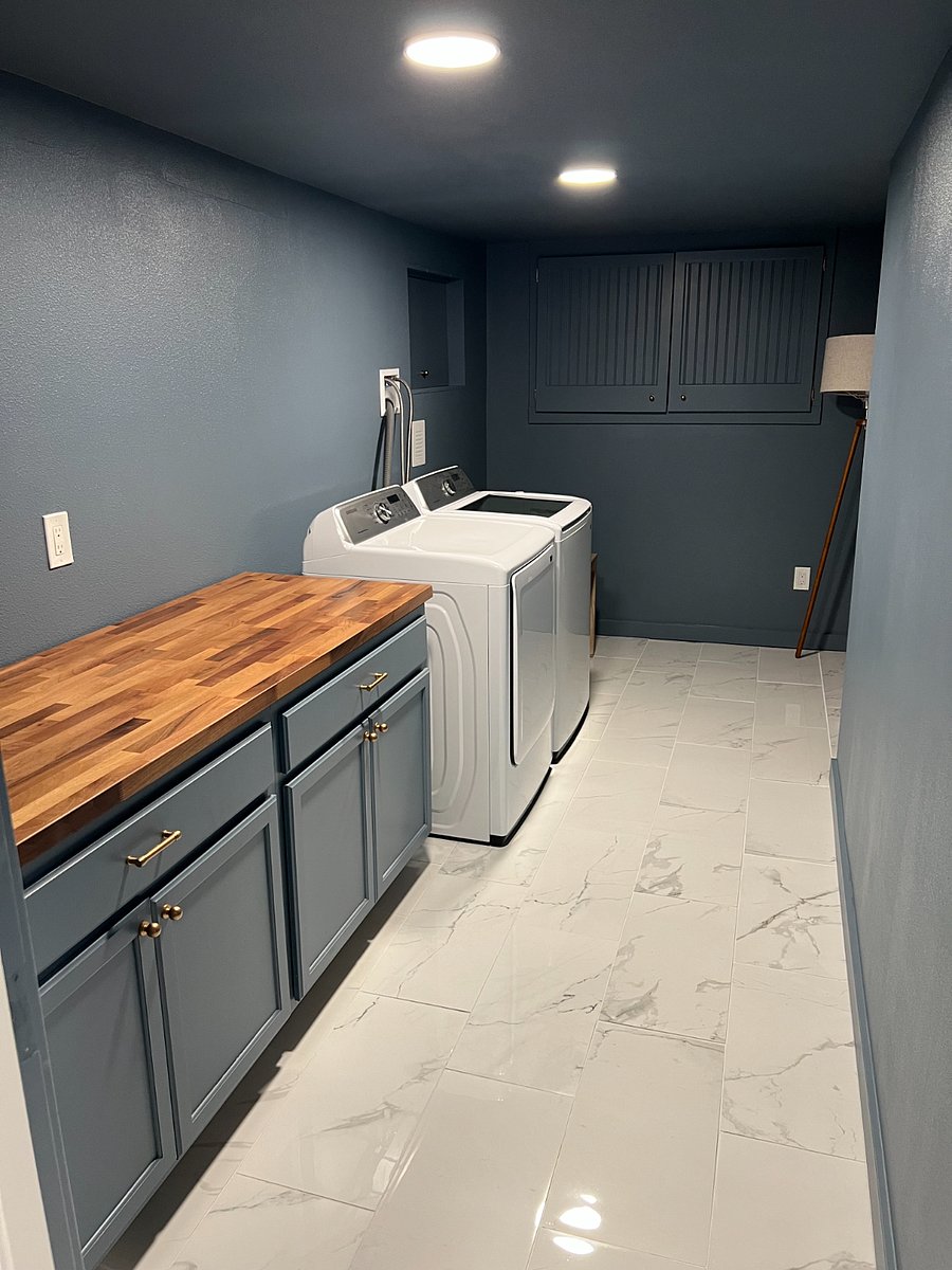 Furnished Finder property 707483_1 photo 15