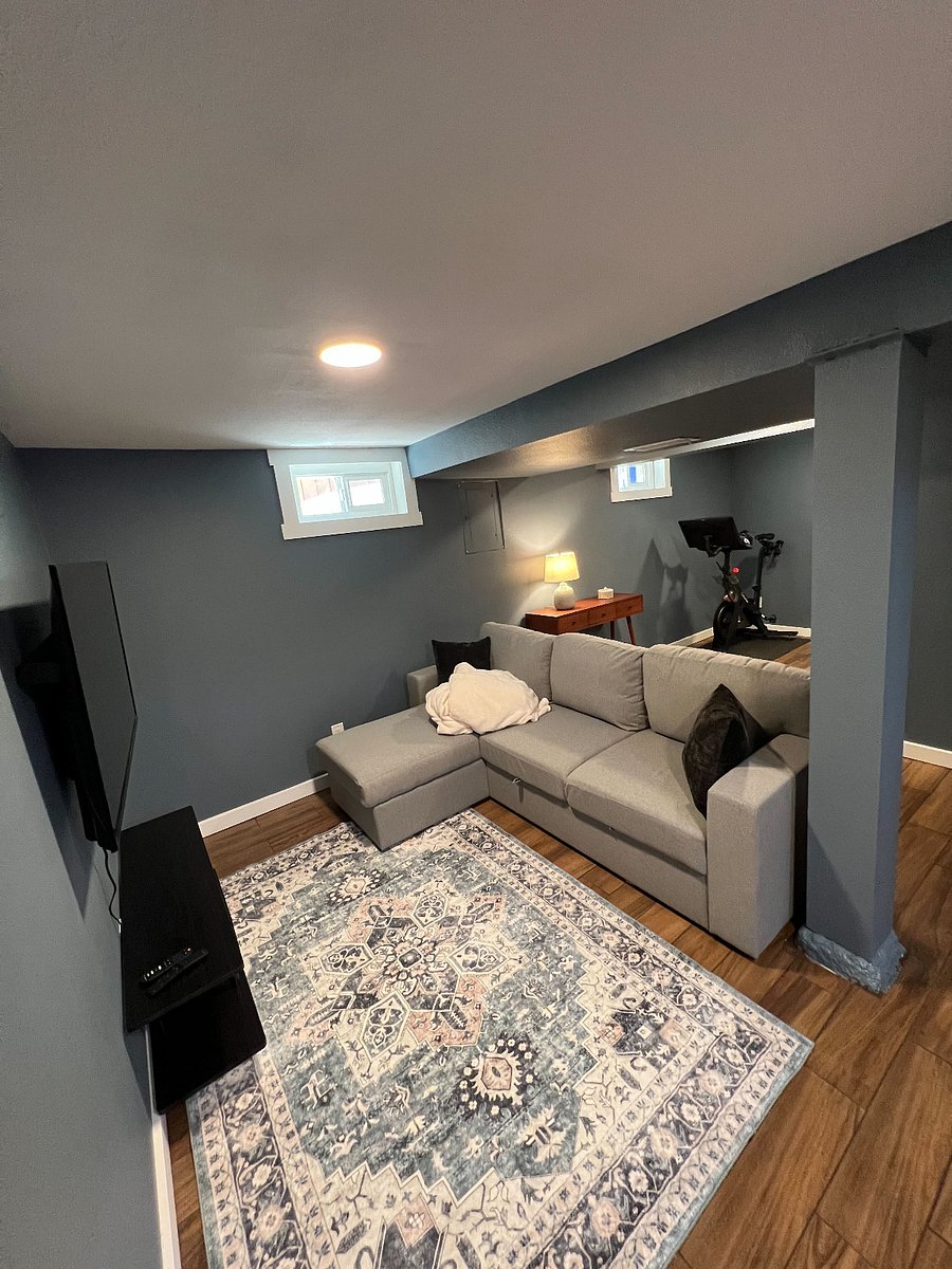 Furnished Finder property 707483_1 photo 16