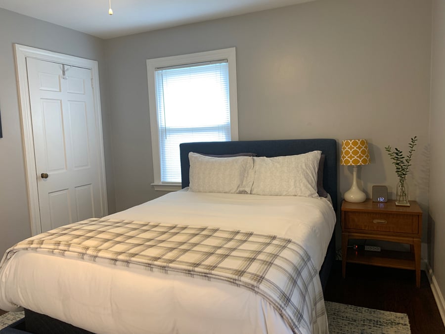 Furnished Finder property 707491_1 photo 7