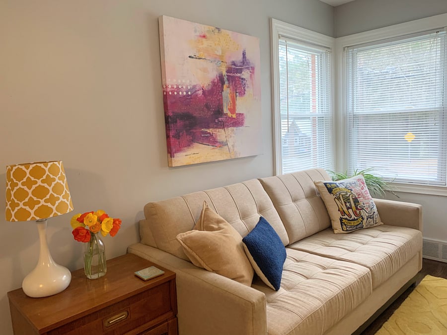 Furnished Finder property 707491_1 photo 4