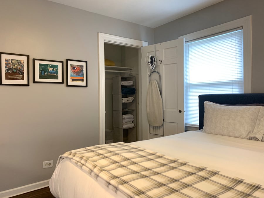 Furnished Finder property 707491_1 photo 8