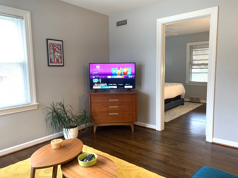 Furnished Finder property 707491_1 photo 5