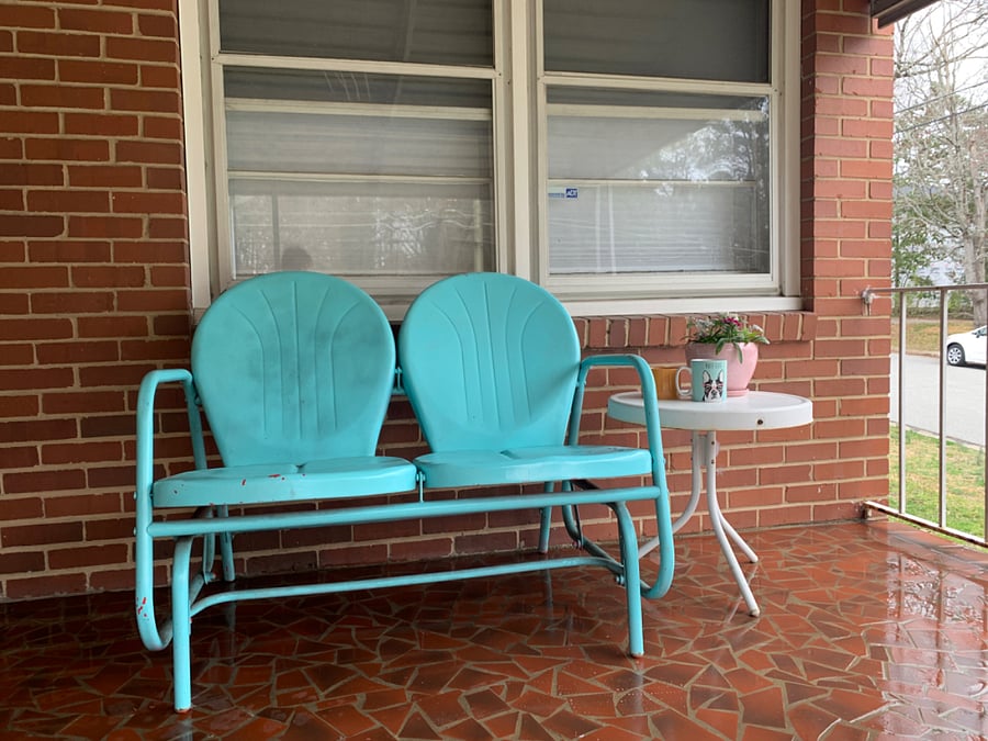 Furnished Finder property 707491_1 photo 9