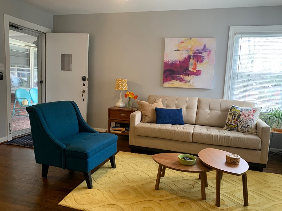 Furnished Finder property 707491_1 photo 6
