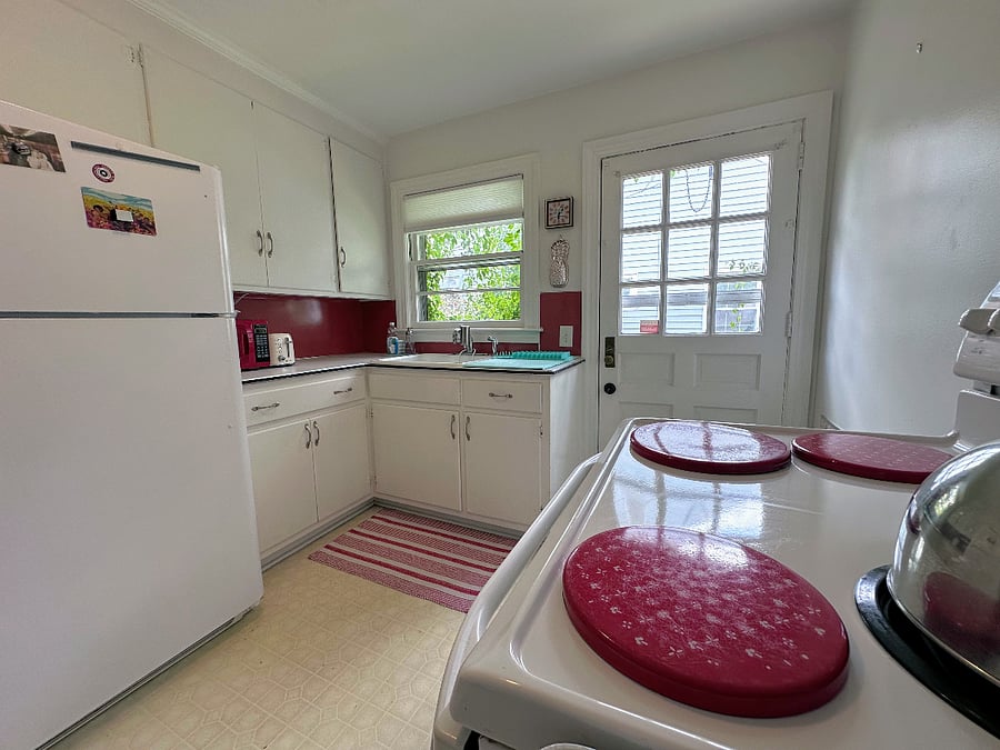 Furnished Finder property 707491_1 photo 10