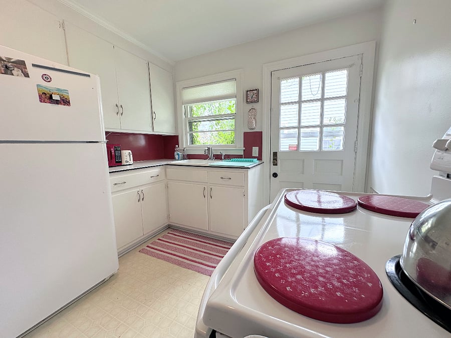 Furnished Finder property 707491_1 photo 15