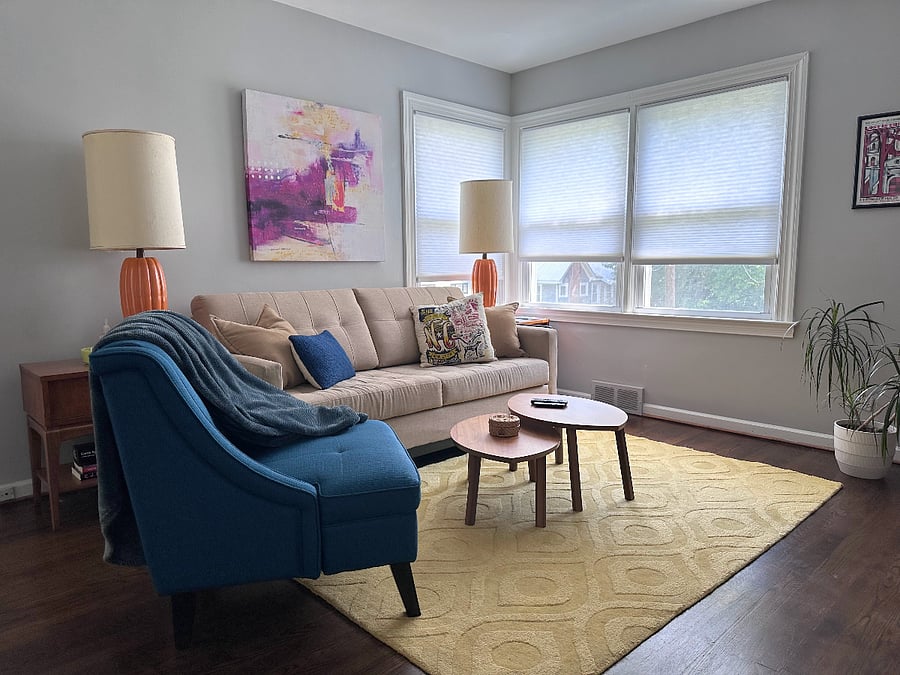 Furnished Finder property 707491_1 photo 16