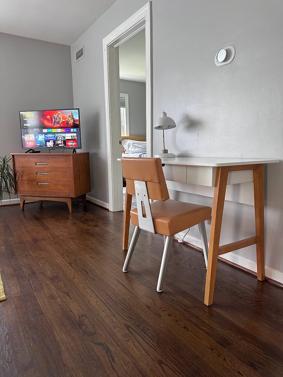 Furnished Finder property 707491_1 photo 17