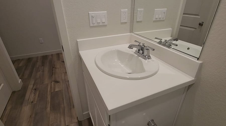 Furnished Finder property 707496_1 photo 6