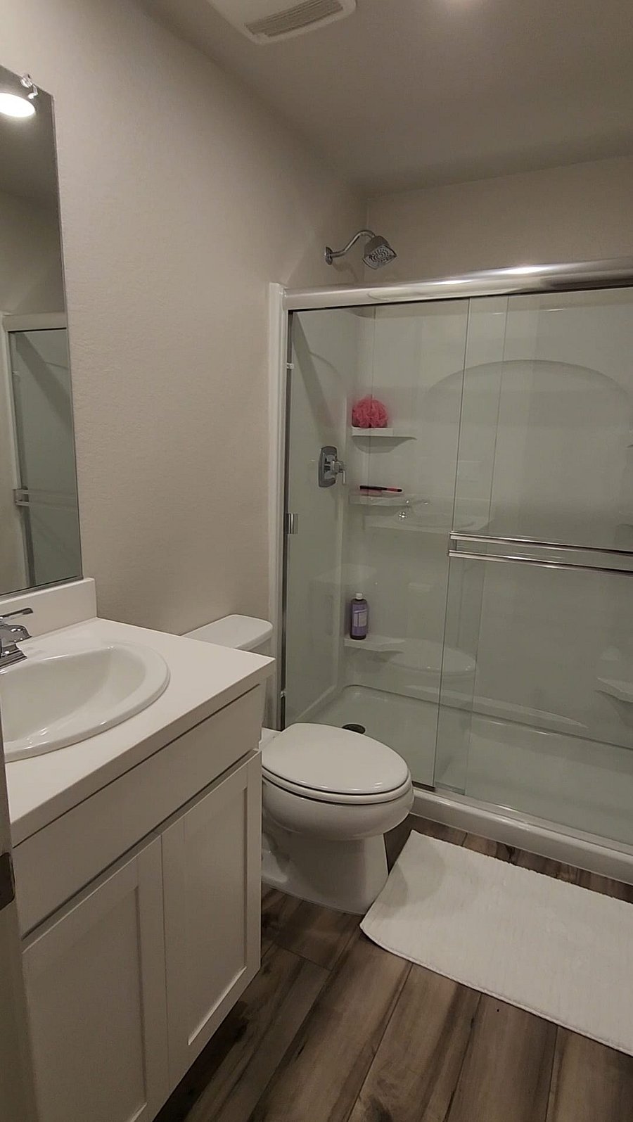 Furnished Finder property 707496_1 photo 7