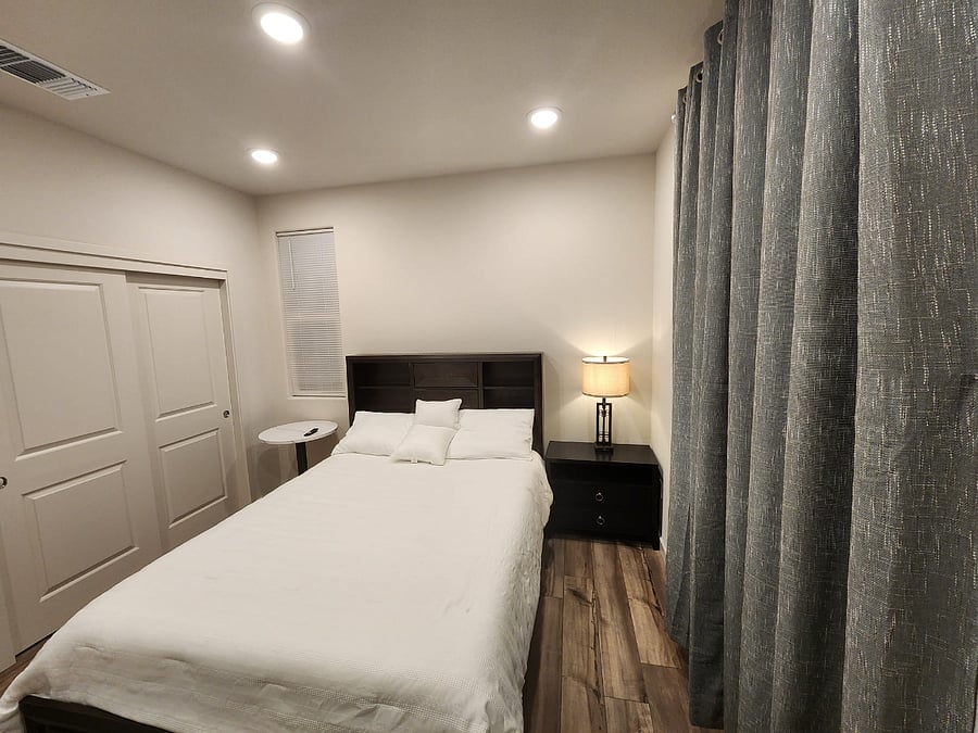 Furnished Finder property 707496_1 photo 3