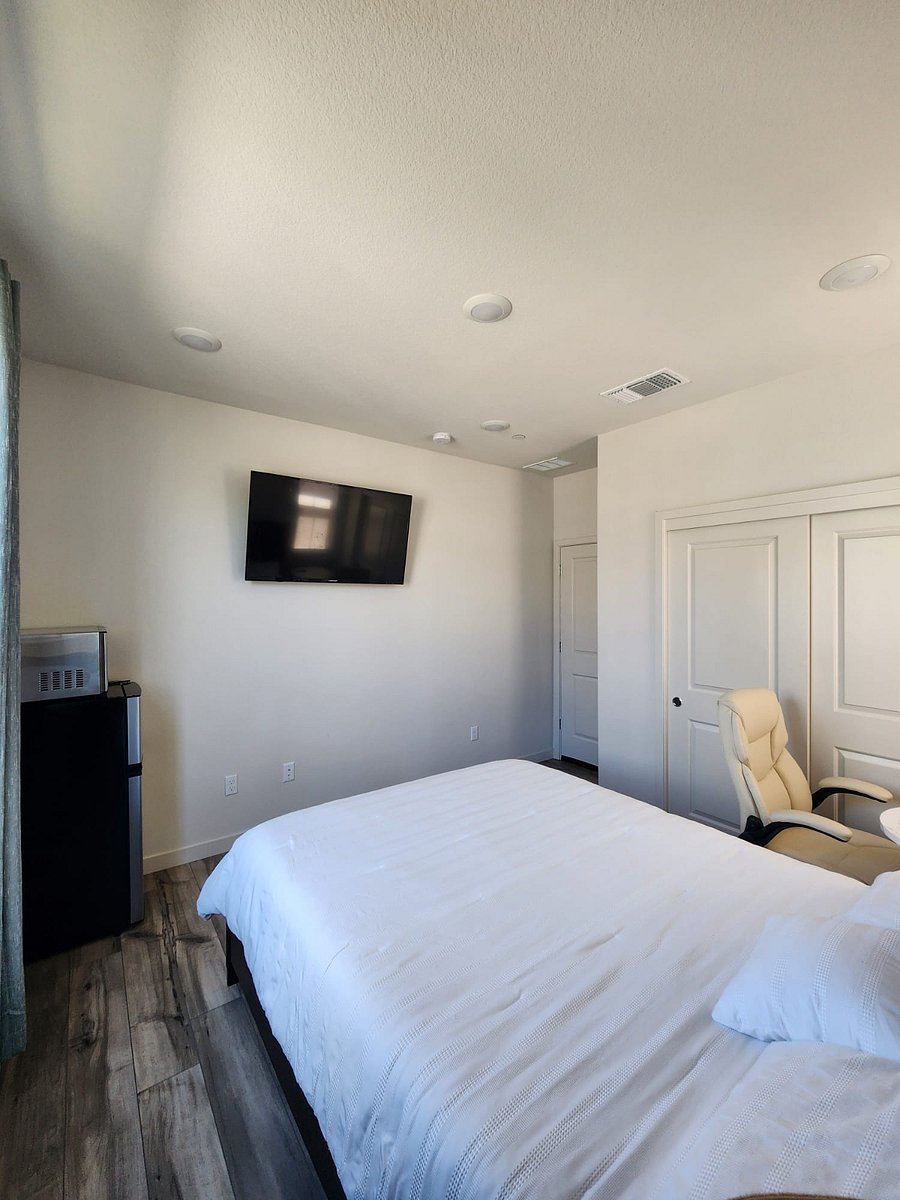 Furnished Finder property 707496_1 photo 4