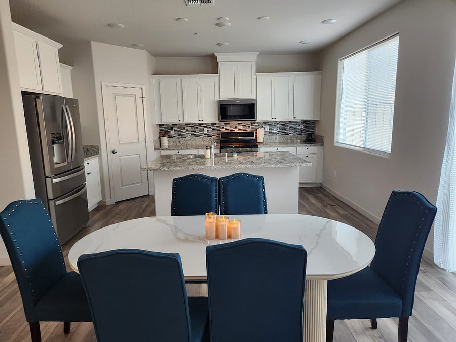 Furnished Finder property 707496_1 photo 8