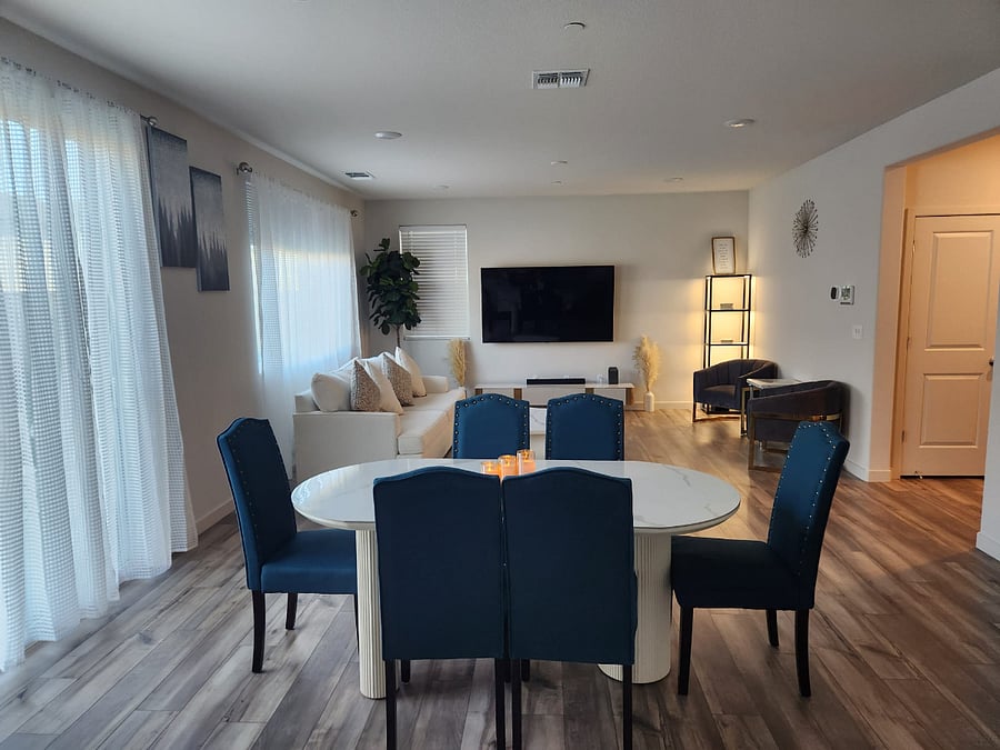 Furnished Finder property 707496_1 photo 9