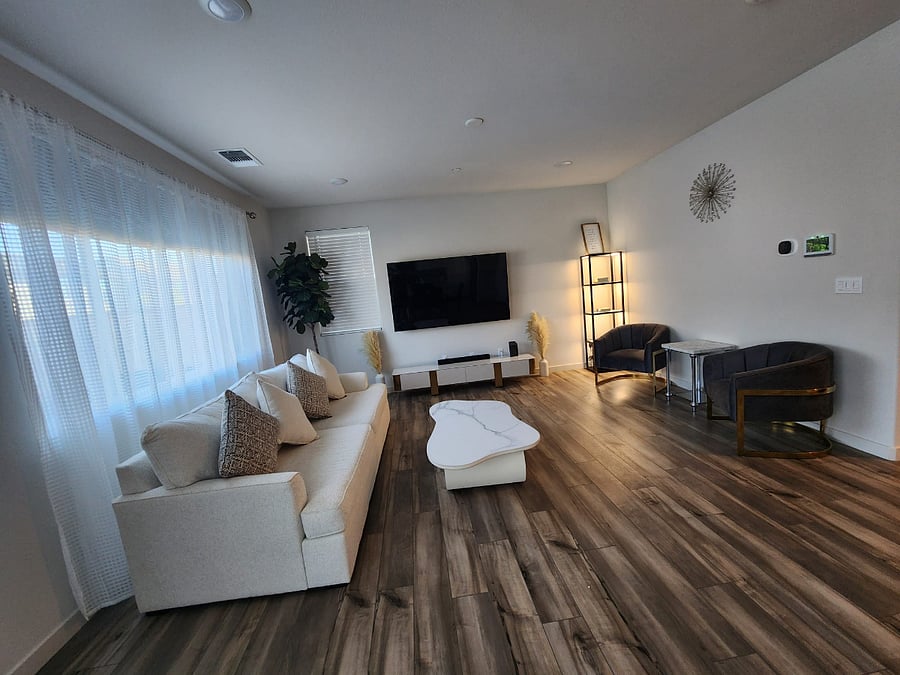 Furnished Finder property 707496_1 photo 10