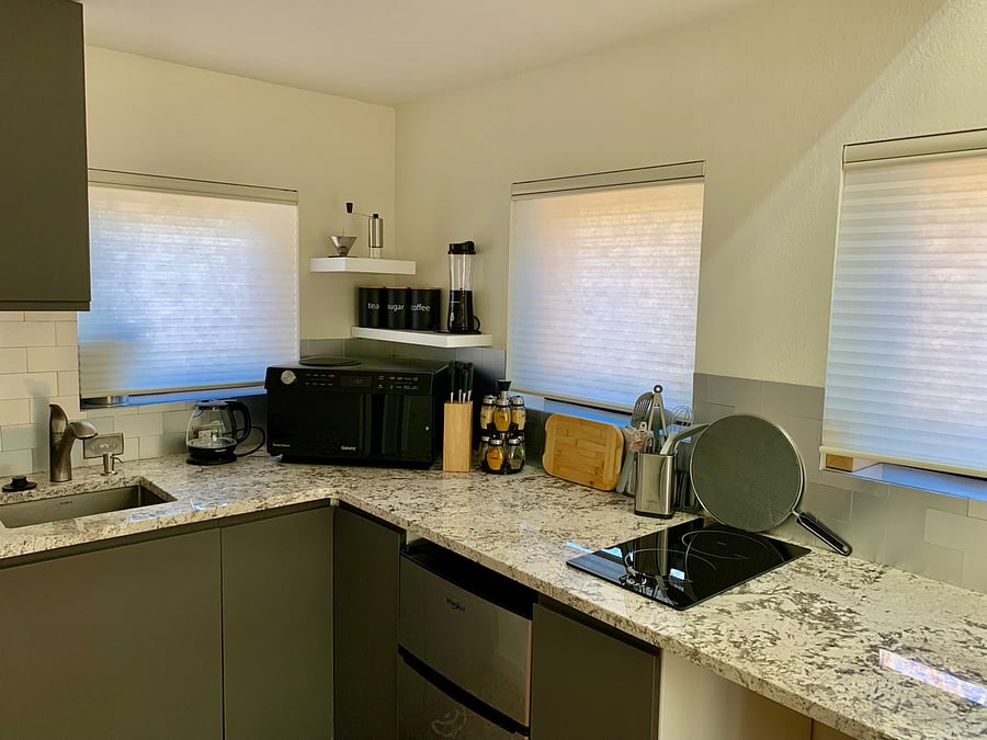 Furnished Finder property 707500_1 photo 3