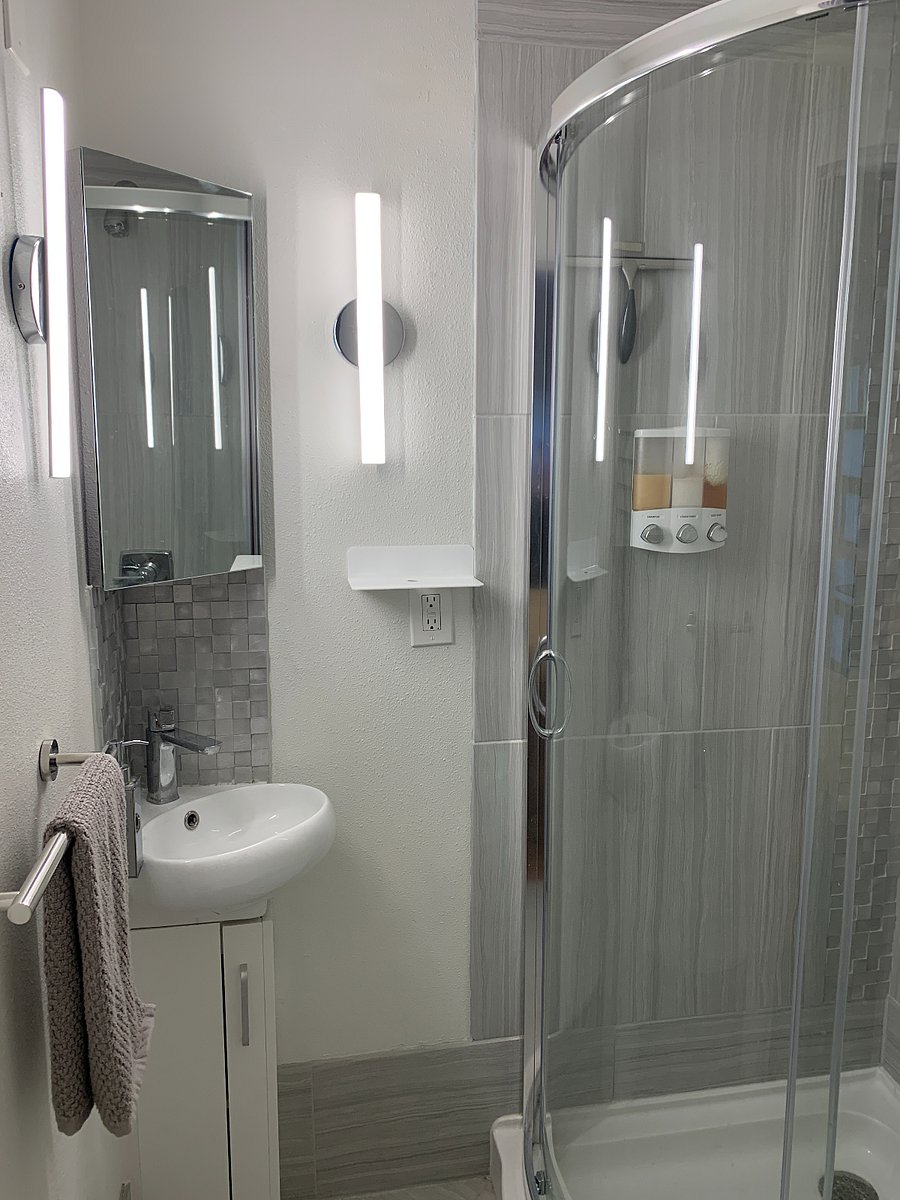 Furnished Finder property 707500_1 photo 8