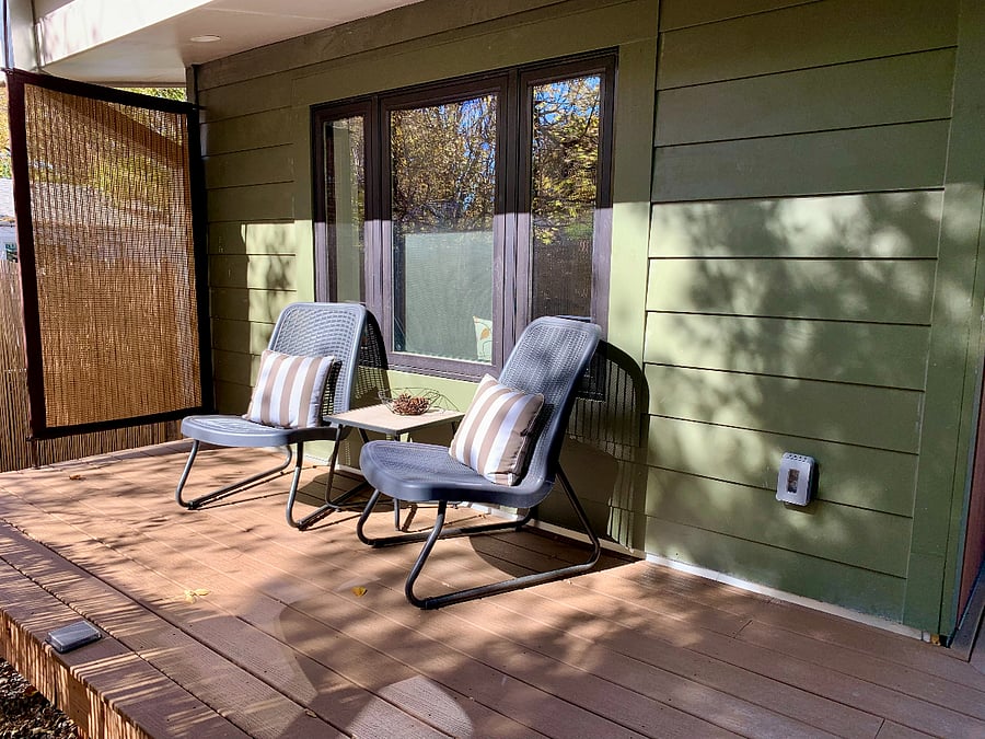 Furnished Finder property 707500_1 photo 9