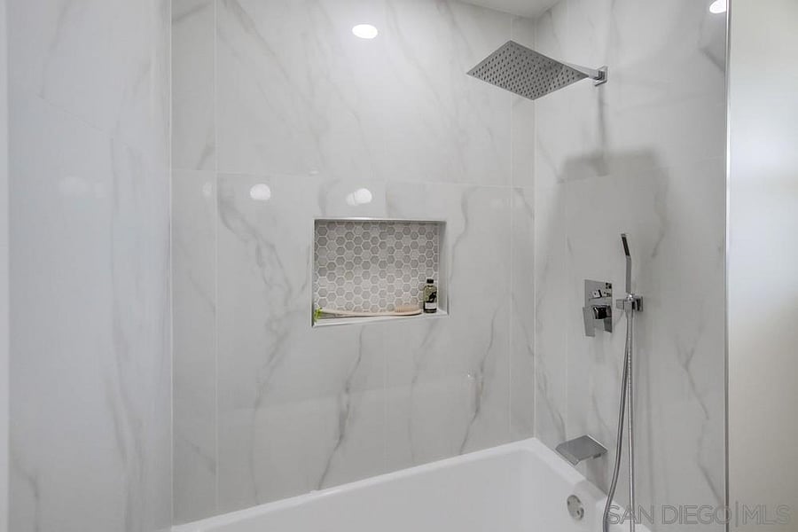 Furnished Finder property 707512_1 photo 4