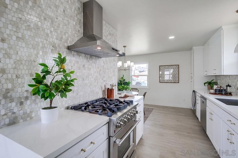 Furnished Finder property 707512_1 photo 6