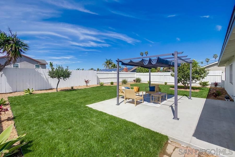 Furnished Finder property 707512_1 photo 7