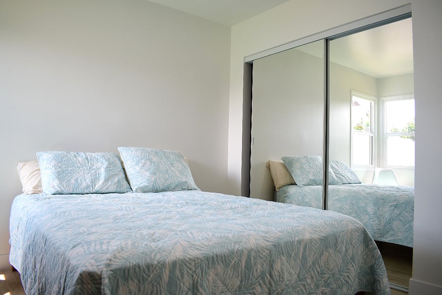 Furnished Finder property 707512_1 photo 3
