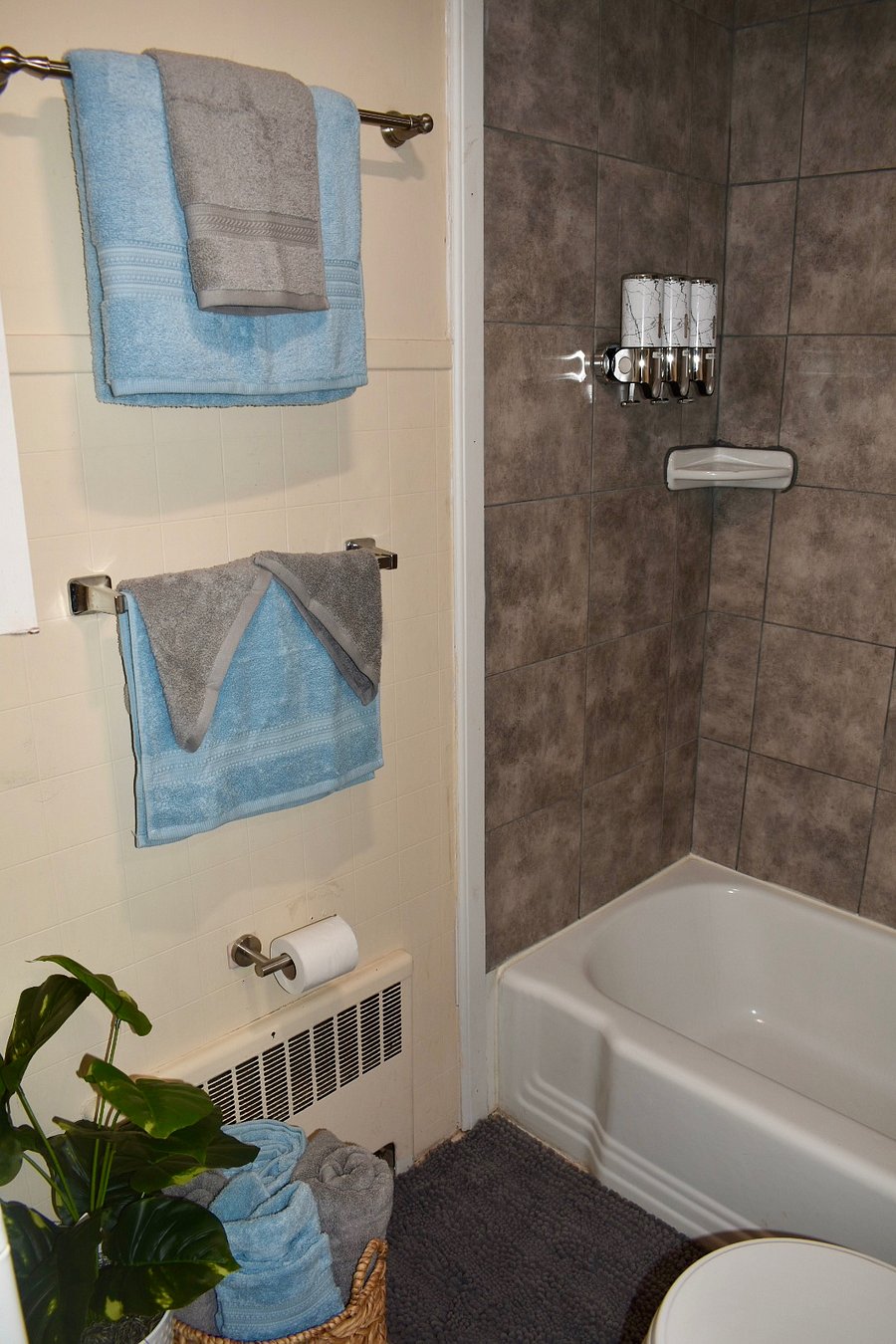 Furnished Finder property 707515_1 photo 8