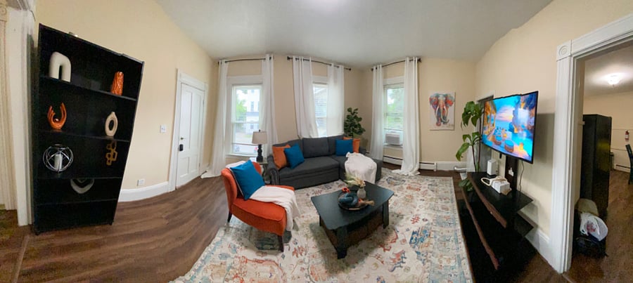 Furnished Finder property 707515_1 photo 3