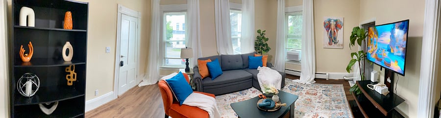 Furnished Finder property 707515_1 photo 4