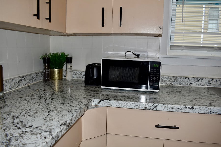 Furnished Finder property 707515_1 photo 6