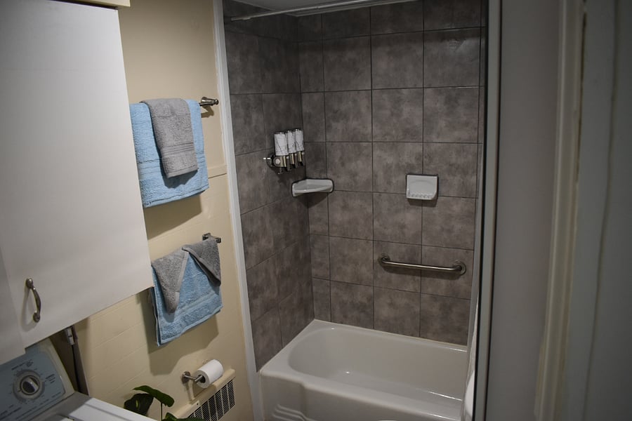 Furnished Finder property 707515_1 photo 9