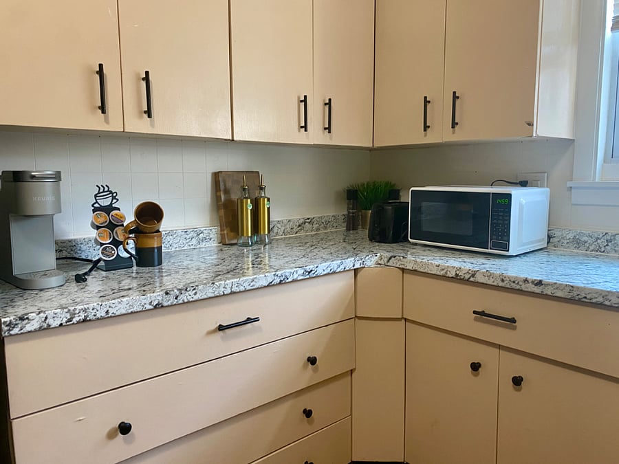 Furnished Finder property 707515_1 photo 13