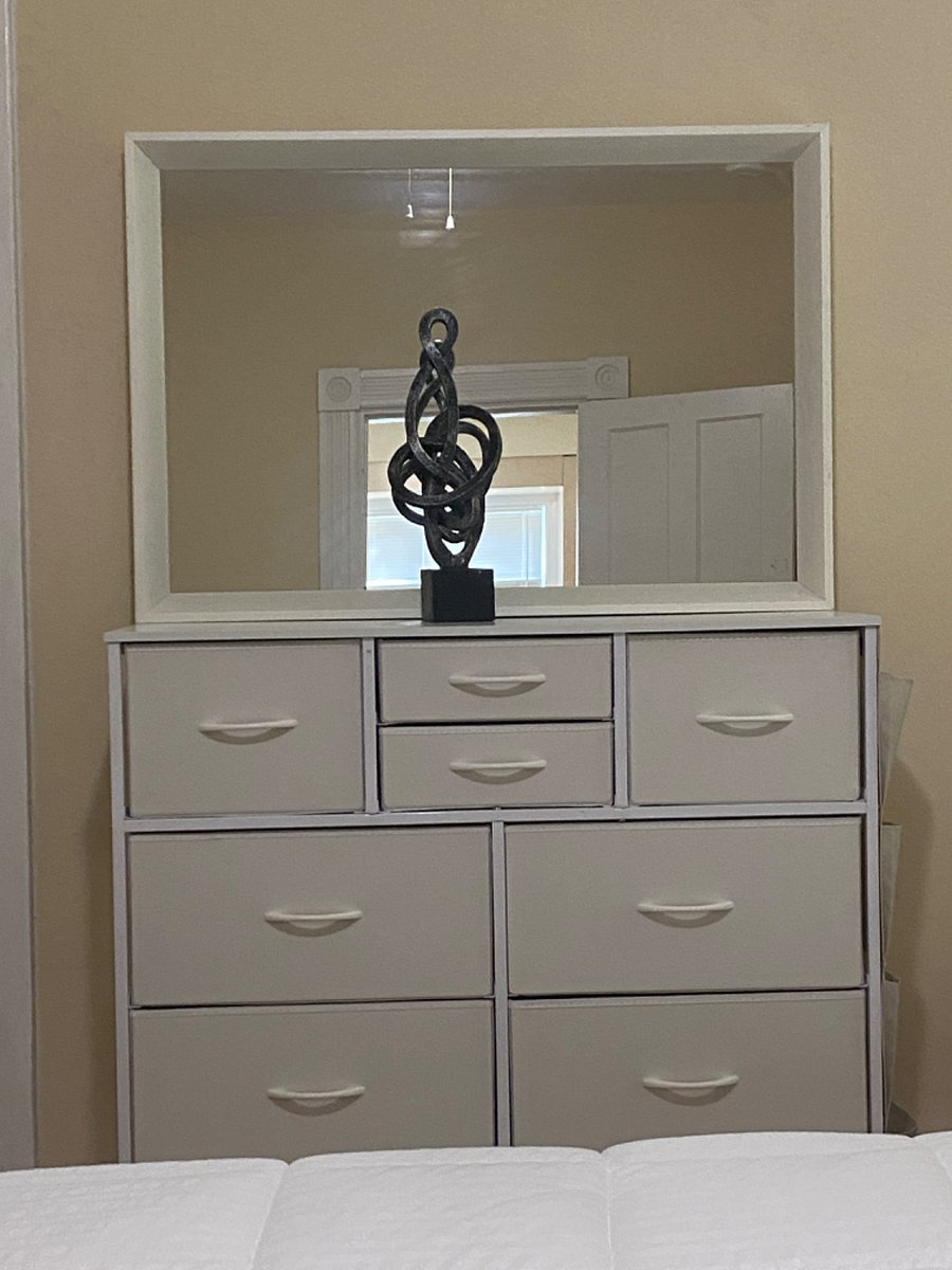 Furnished Finder property 707515_1 photo 15